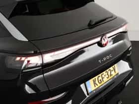 Volkswagen T-Roc (2026) thumbnail 51