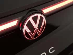 Volkswagen T-Roc (2026) thumbnail 52