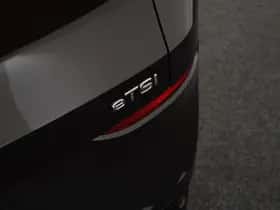 Volkswagen T-Roc (2026) thumbnail 53