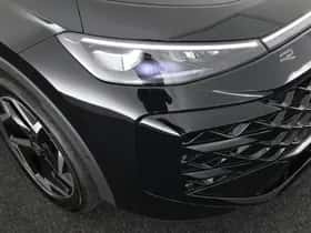 Volkswagen T-Roc (2026) thumbnail 56