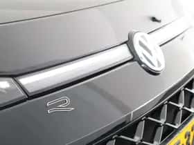 Volkswagen T-Roc (2026) thumbnail 57