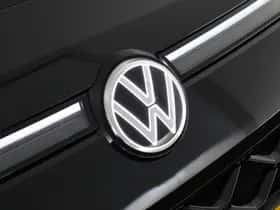 Volkswagen T-Roc (2026) thumbnail 58