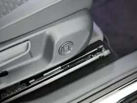 Volkswagen T-Roc (2026) thumbnail 8