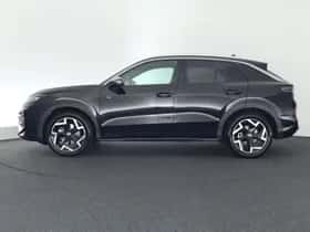 Volkswagen T-Roc (2026) thumbnail 9