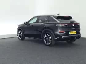 Volkswagen T-Roc (2026) thumbnail 10