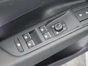 Volkswagen T-Roc (2026) thumbnail 13