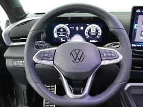 Volkswagen T-Roc (2026) thumbnail 16