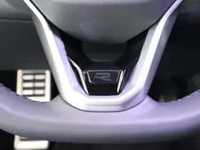 Volkswagen T-Roc (2026) thumbnail 17