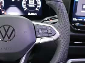 Volkswagen T-Roc (2026) thumbnail 18