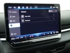 Volkswagen T-Roc (2026) thumbnail 20