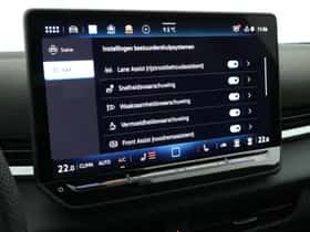Volkswagen T-Roc (2026) thumbnail 23