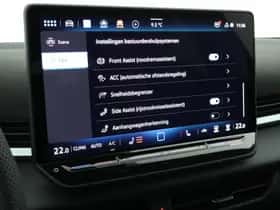 Volkswagen T-Roc (2026) thumbnail 24