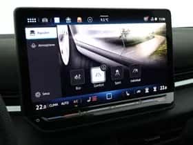 Volkswagen T-Roc (2026) thumbnail 25