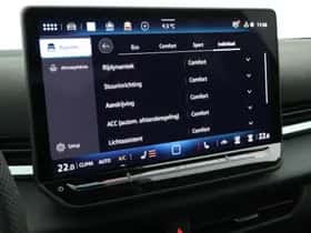 Volkswagen T-Roc (2026) thumbnail 26