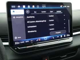 Volkswagen T-Roc (2026) thumbnail 27