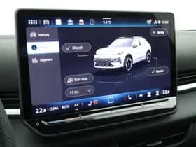 Volkswagen T-Roc (2026) thumbnail 31