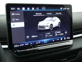 Volkswagen T-Roc (2026) thumbnail 32