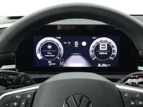 Volkswagen T-Roc (2026) thumbnail 39