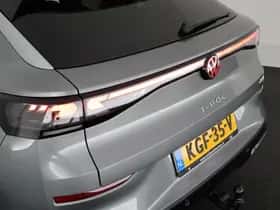 Volkswagen T-Roc (2026) thumbnail 42