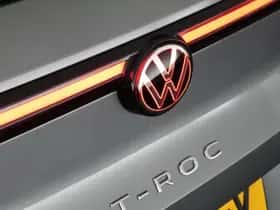Volkswagen T-Roc (2026) thumbnail 43