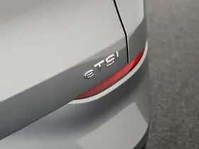 Volkswagen T-Roc (2026) thumbnail 44
