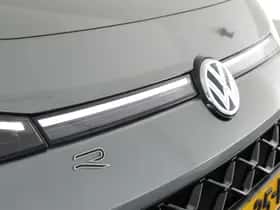 Volkswagen T-Roc (2026) thumbnail 48