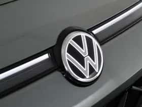Volkswagen T-Roc (2026) thumbnail 49