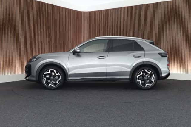 Volkswagen T-Roc (2026) thumbnail 6