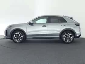 Volkswagen T-Roc (2026) thumbnail 6
