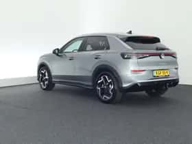 Volkswagen T-Roc (2026) thumbnail 7