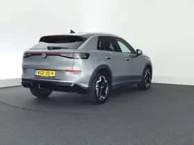 Volkswagen T-Roc (2026) thumbnail 8
