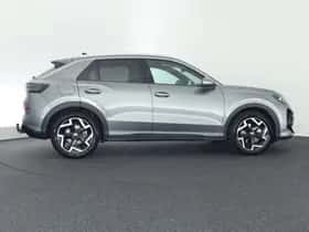 Volkswagen T-Roc (2026) thumbnail 9