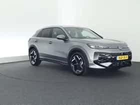 Volkswagen T-Roc (2026) thumbnail 10