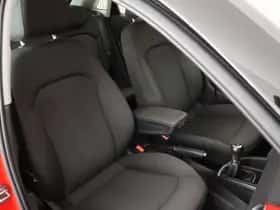 Audi A1 (2014) thumbnail 2