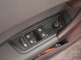 Audi A1 (2014) thumbnail 13