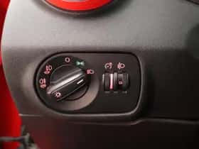 Audi A1 (2014) thumbnail 14