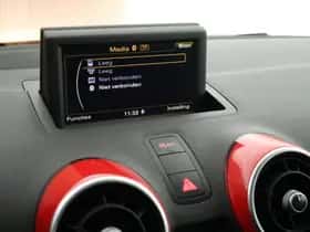 Audi A1 (2014) thumbnail 19
