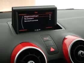 Audi A1 (2014) thumbnail 20