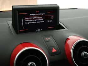 Audi A1 (2014) thumbnail 21