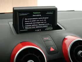 Audi A1 (2014) thumbnail 22