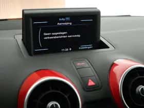 Audi A1 (2014) thumbnail 23