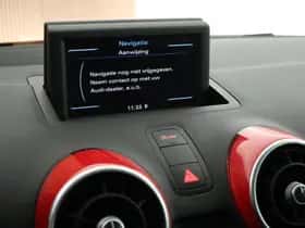 Audi A1 (2014) thumbnail 24