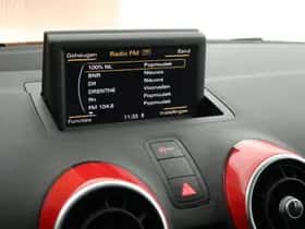 Audi A1 (2014) thumbnail 25