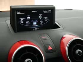 Audi A1 (2014) thumbnail 27