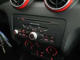 Audi A1 (2014) thumbnail 28