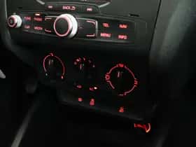 Audi A1 (2014) thumbnail 29