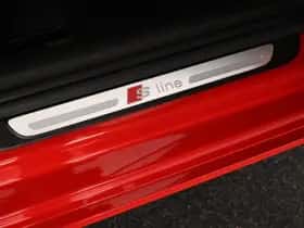 Audi A1 (2014) thumbnail 30