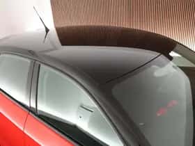 Audi A1 (2014) thumbnail 4