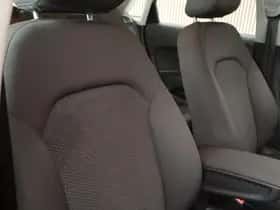 Audi A1 (2014) thumbnail 31