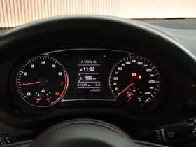 Audi A1 (2014) thumbnail 32